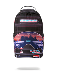 SHARKADE BACKPACK