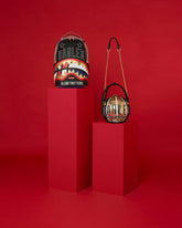 HARLEM GLOBETROTTERS BUNDLE (2 PCS)