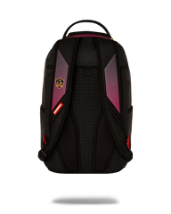 MLS LA GALAXY COSMIC POWER BACKPACK