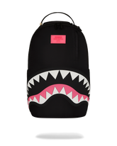 SHARK CENTRAL 2.0 NEON VENOM BACKPACK