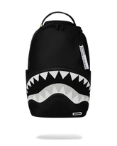 SHARK CENTRAL DANGER ZONE BACKPACK