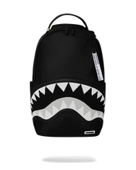 SHARK CENTRAL DANGER ZONE BACKPACK