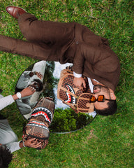 HENNYVILLE MONTE CARLO