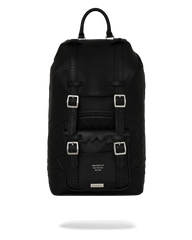 THE HQ HILLS BACKPACK