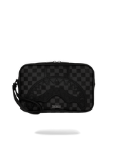 MIDNIGHT CHATEAU TOILETRY BRICK