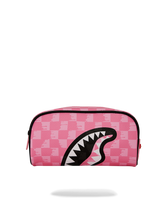 PINK PARADISE POUCH
