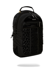 NEMESIS HUNT NOMAD BACKPACK