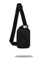 THE HERO HARD-SHELL SLING