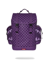 ALL SYSTEMS GO MONTE CARLO