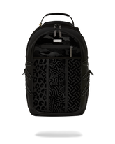 NEMESIS HUNT NOMAD BACKPACK