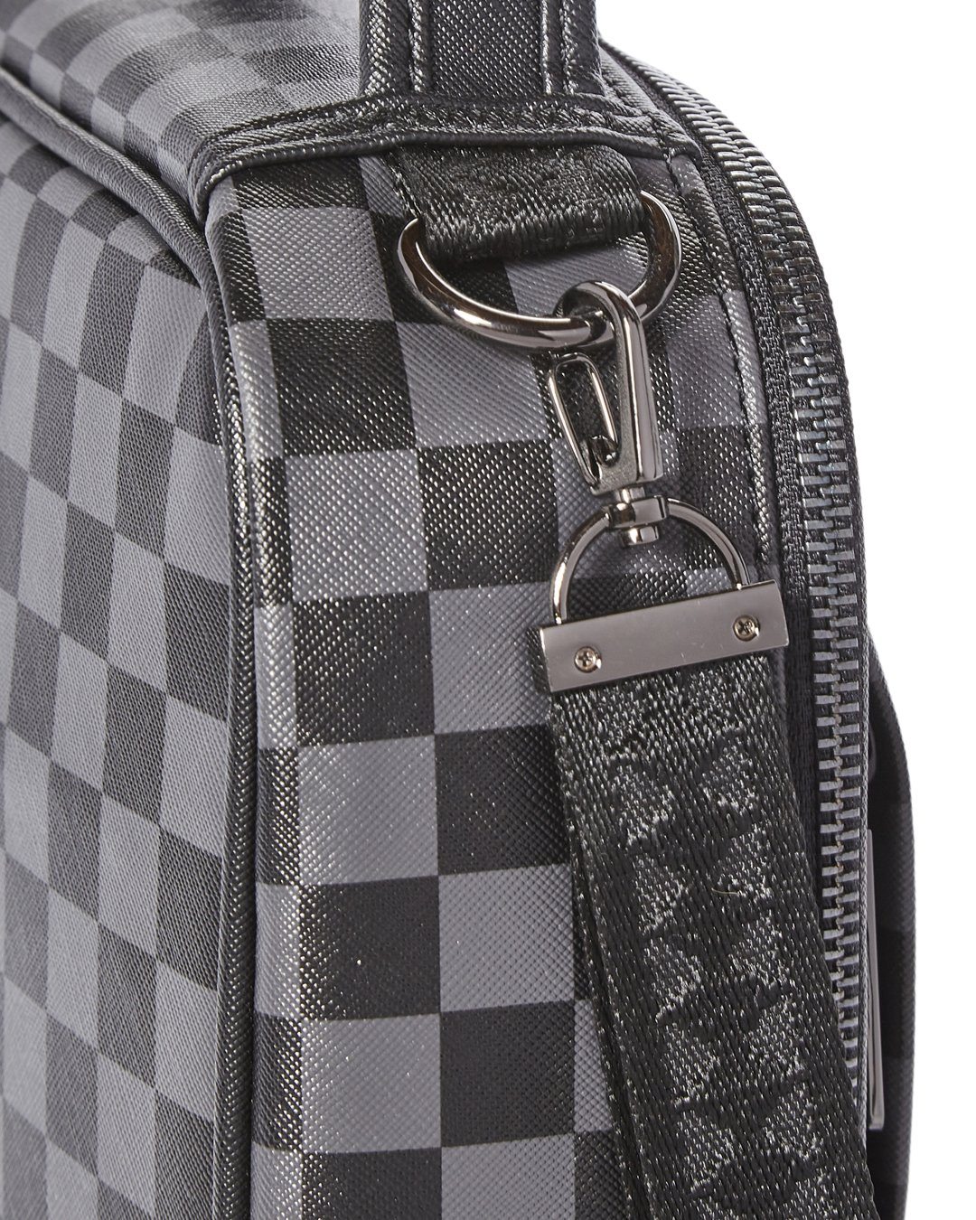 HENNY BLACK SNACK PACK