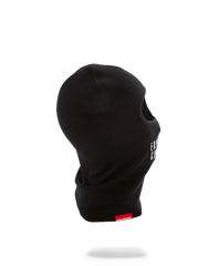 EXPLICIT CONTENT SKI MASK