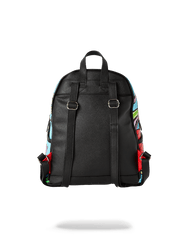 THE BRAT (ASIAN DOLL)