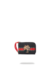 ITALIA DIVISO WALLET