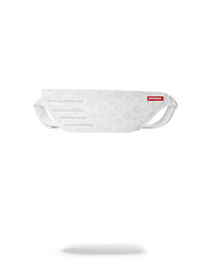 THE WINGS TO THE FUTURE CROSSWING