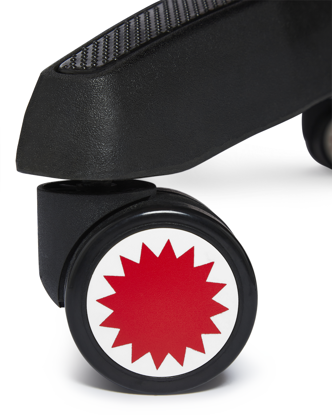 SUPERCHARGED SHARKS IN PARIS GAMING CHAIR - SUPER RARE