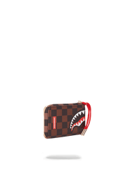 PARIS VS FLORENCE WALLET