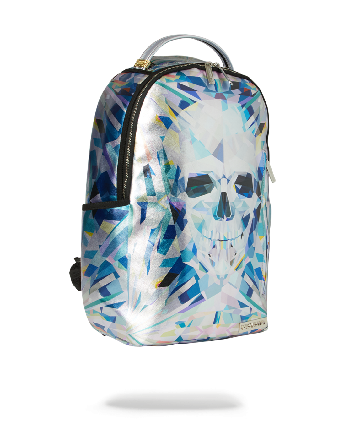 JARVIS LANDRY DNA BACKPACK