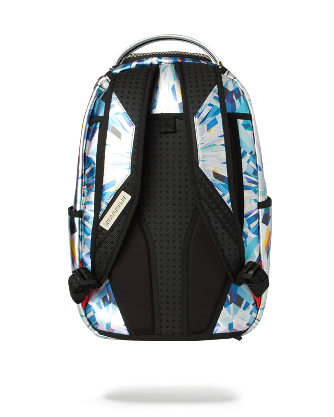 JARVIS LANDRY DNA BACKPACK