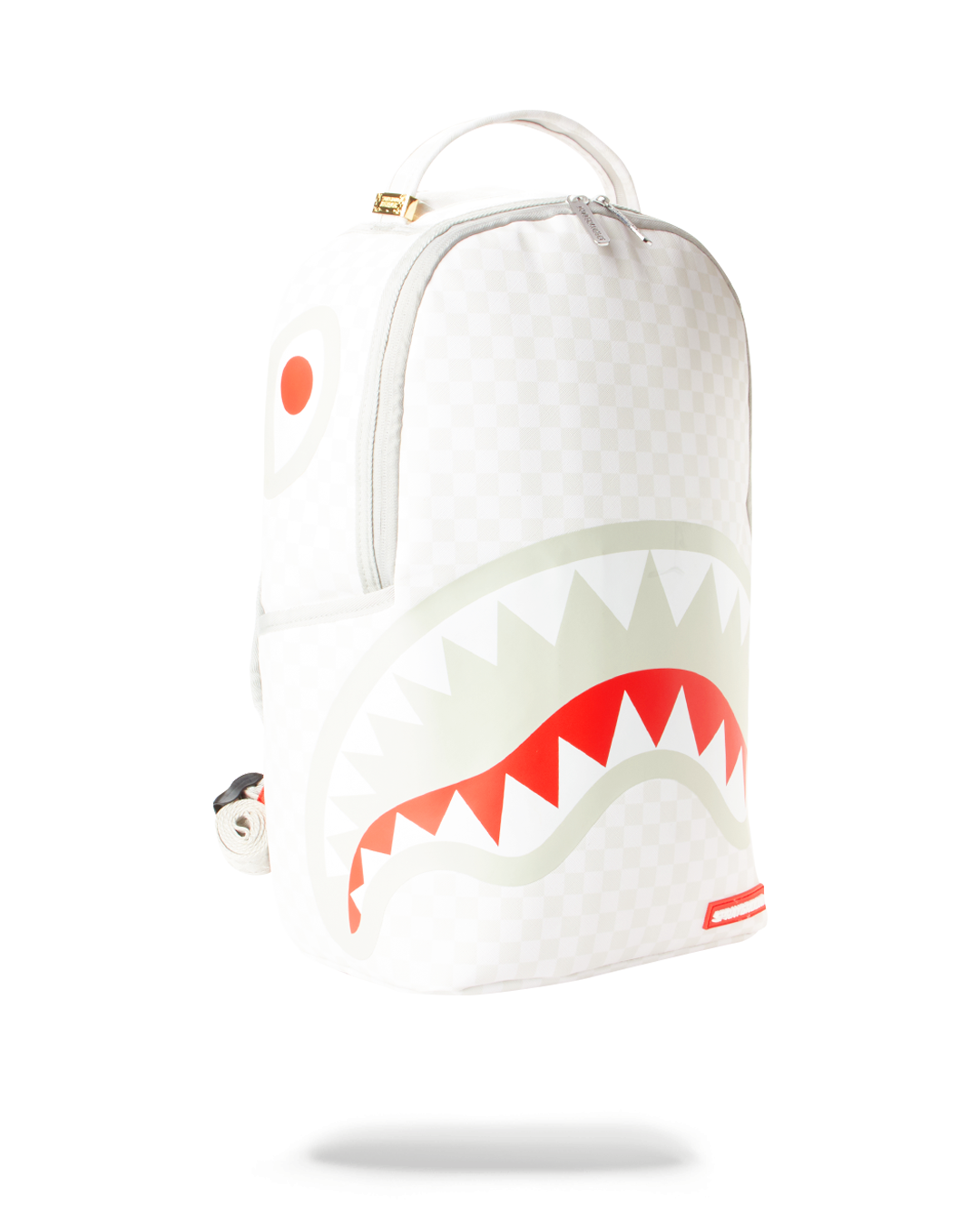 MEAN & CLEAN BACKPACK