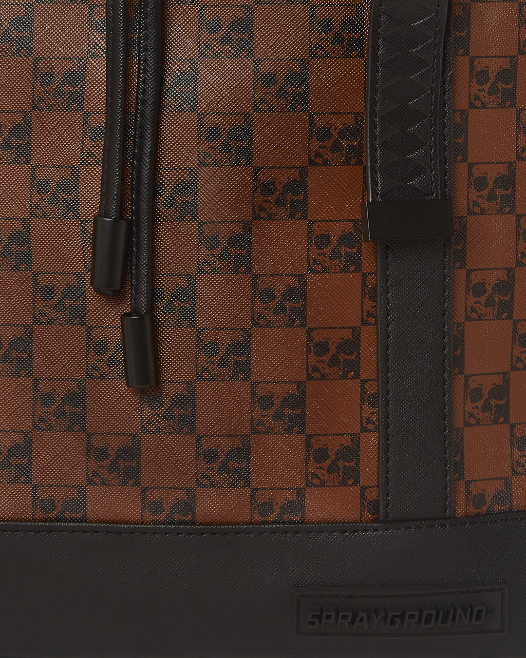 SHARKS AND SKULLS MONTE CARLO