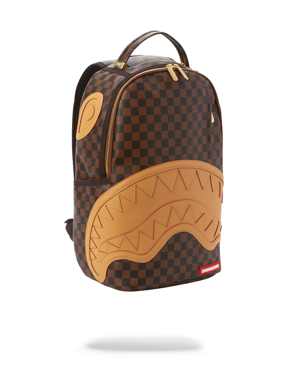 HENNY BACKPACK