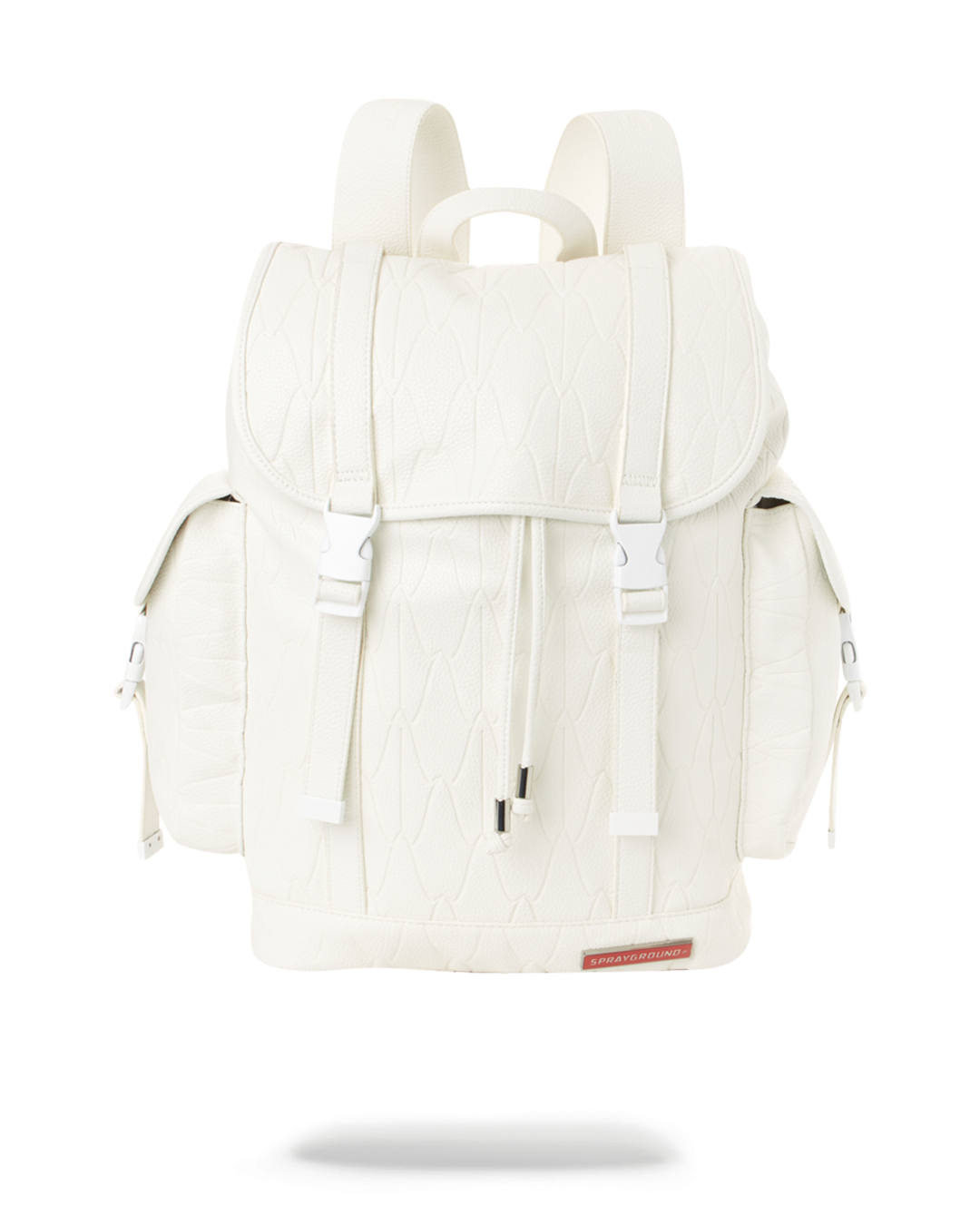 SHARKS OF THE WORLD MONTE CARLO