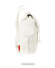 SHARKS OF THE WORLD MONTE CARLO