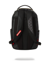 ITALIA DIVISO BACKPACK