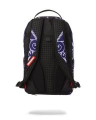 NFL LAMAR JACKSON BACKPACK