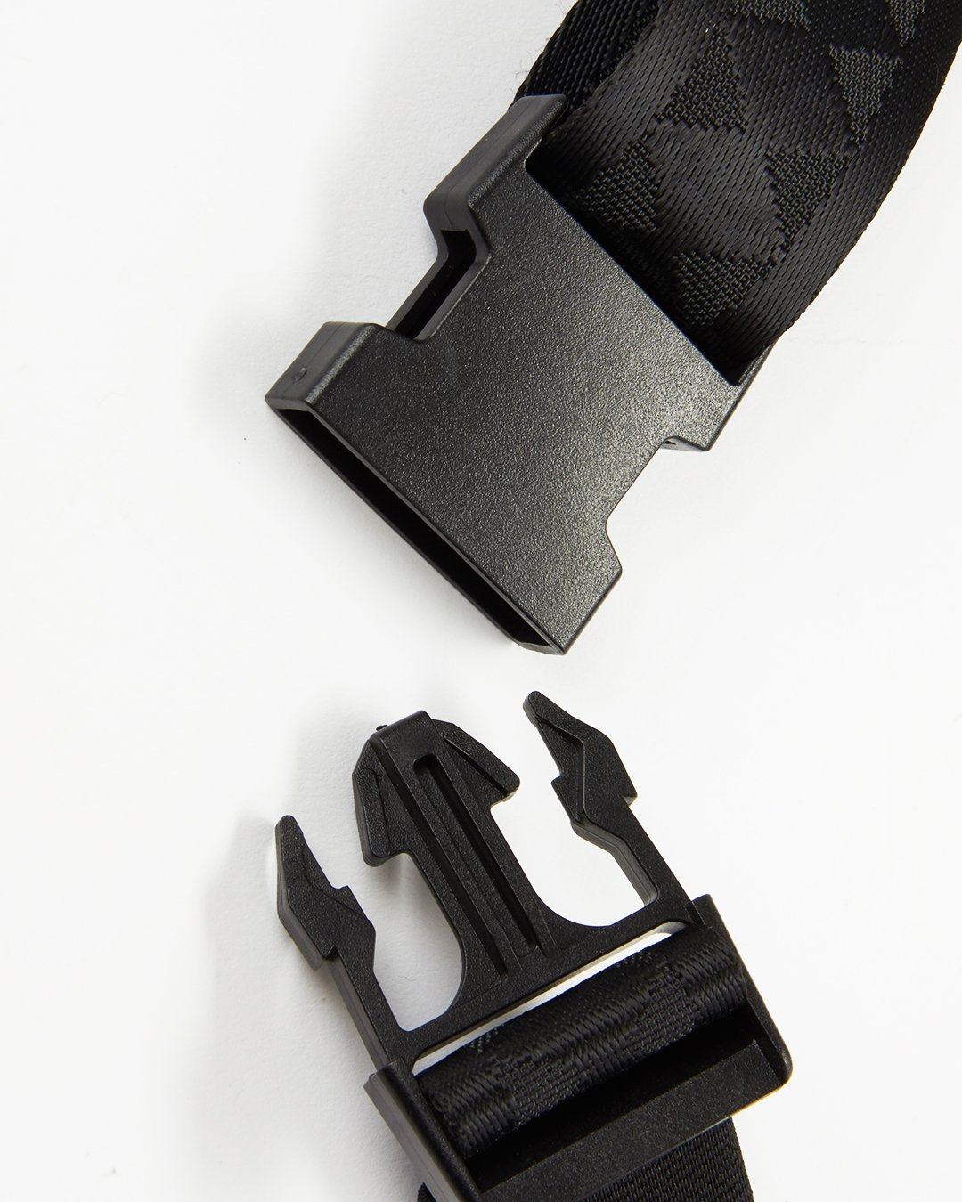 JUNGLE PARIS CARGO CROSSBODY