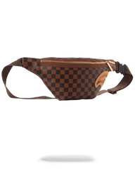 HENNY SAVVY CROSSBODY