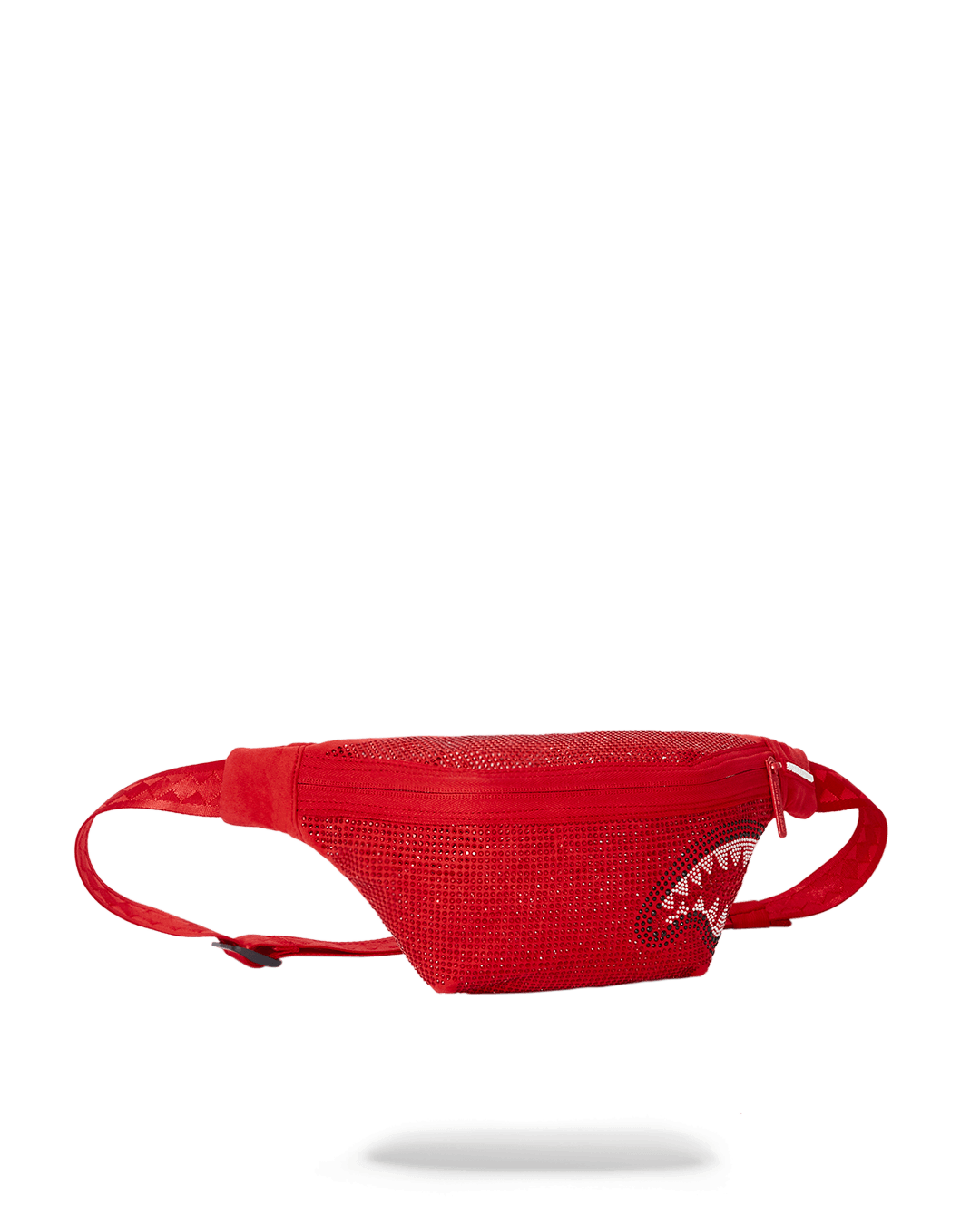 ROUGE TRINITY CROSSBODY