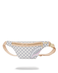 ROSE ALL DAY LA PALAIS SAVVY CROSSBODY