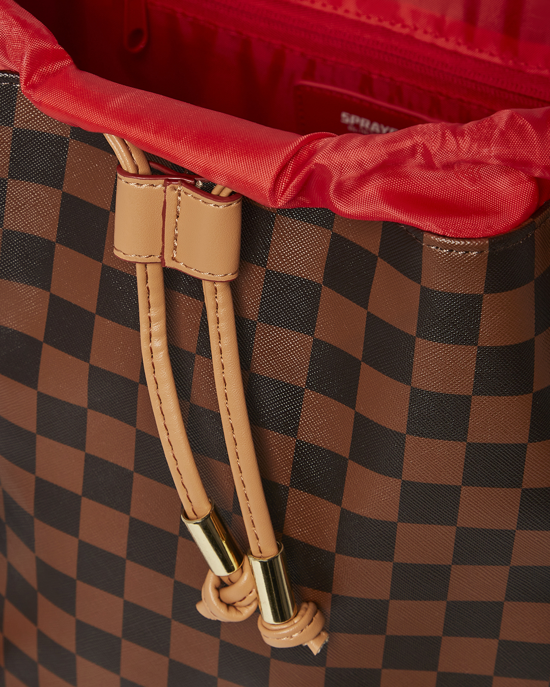 HENNY AIR TO THE THRONE MONTE CARLO