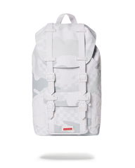3AM LE BLANC HILLS BACKPACK