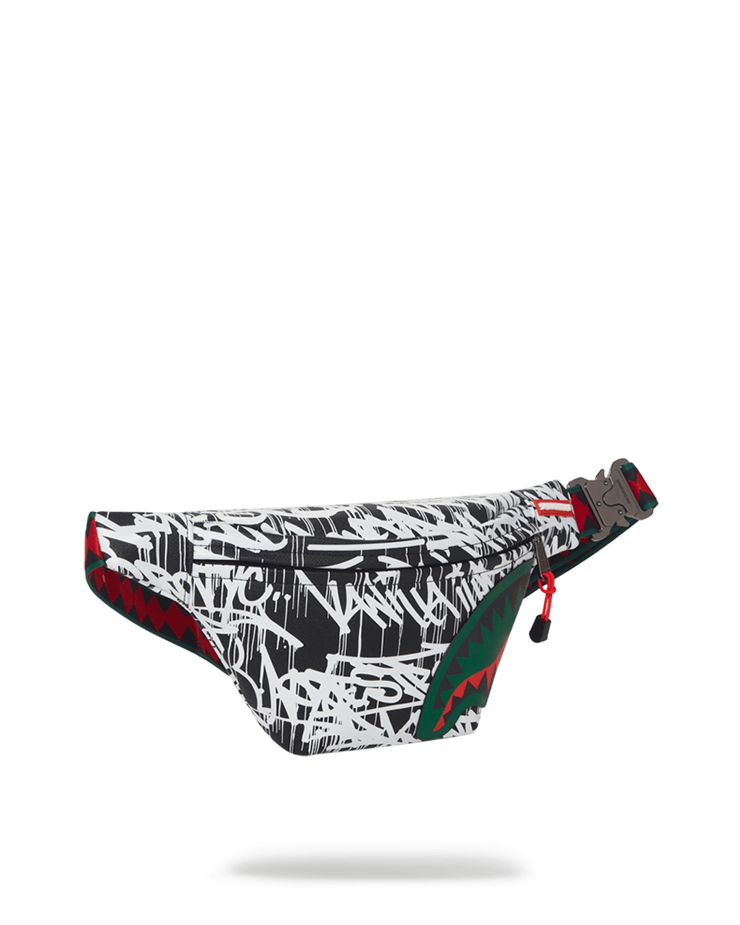 NIGHT NIGHT SAVVY CROSSBODY