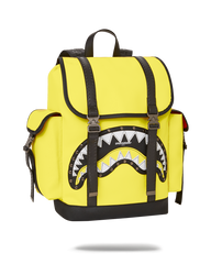 ADRENALINE RUSH MONTE CARLO