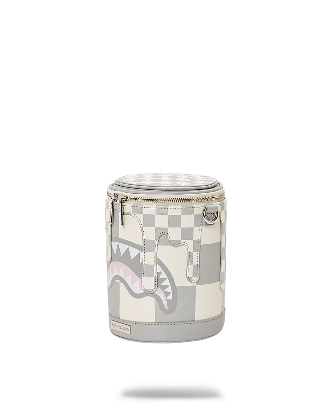 XTC LA PALAIS PAINTBUCKET BAG