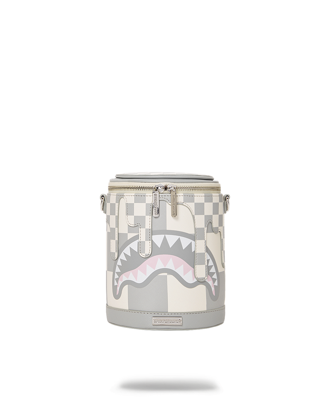 XTC LA PALAIS PAINTBUCKET BAG