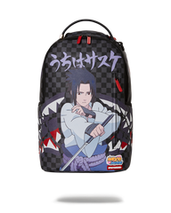 NARUTO SASUKE (DLXV)