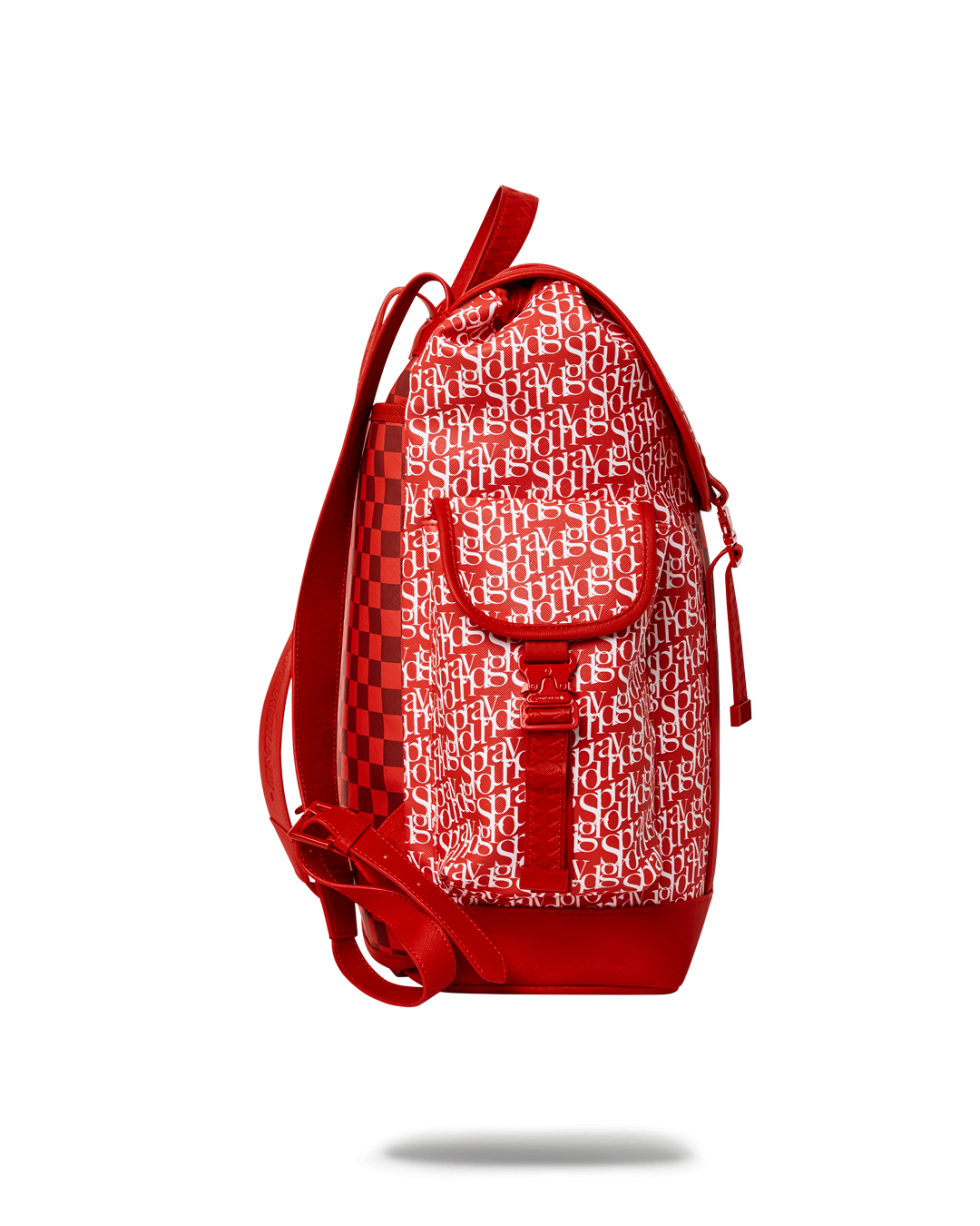 FREQUENT FLIER MONTE CARLO