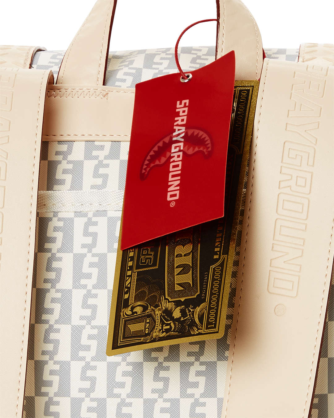 CRÈME DE LA CRÈME MONTE CARLO