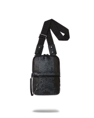 3AM THE TRILOGY SLING