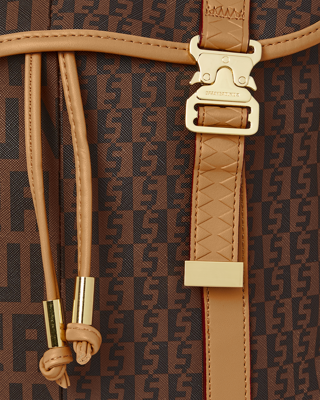 SHARKFINITY MONTE CARLO