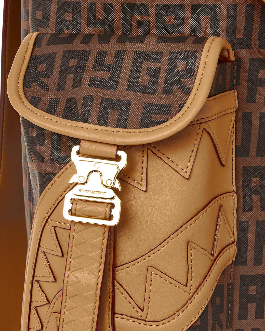 SHARKFINITY MONTE CARLO