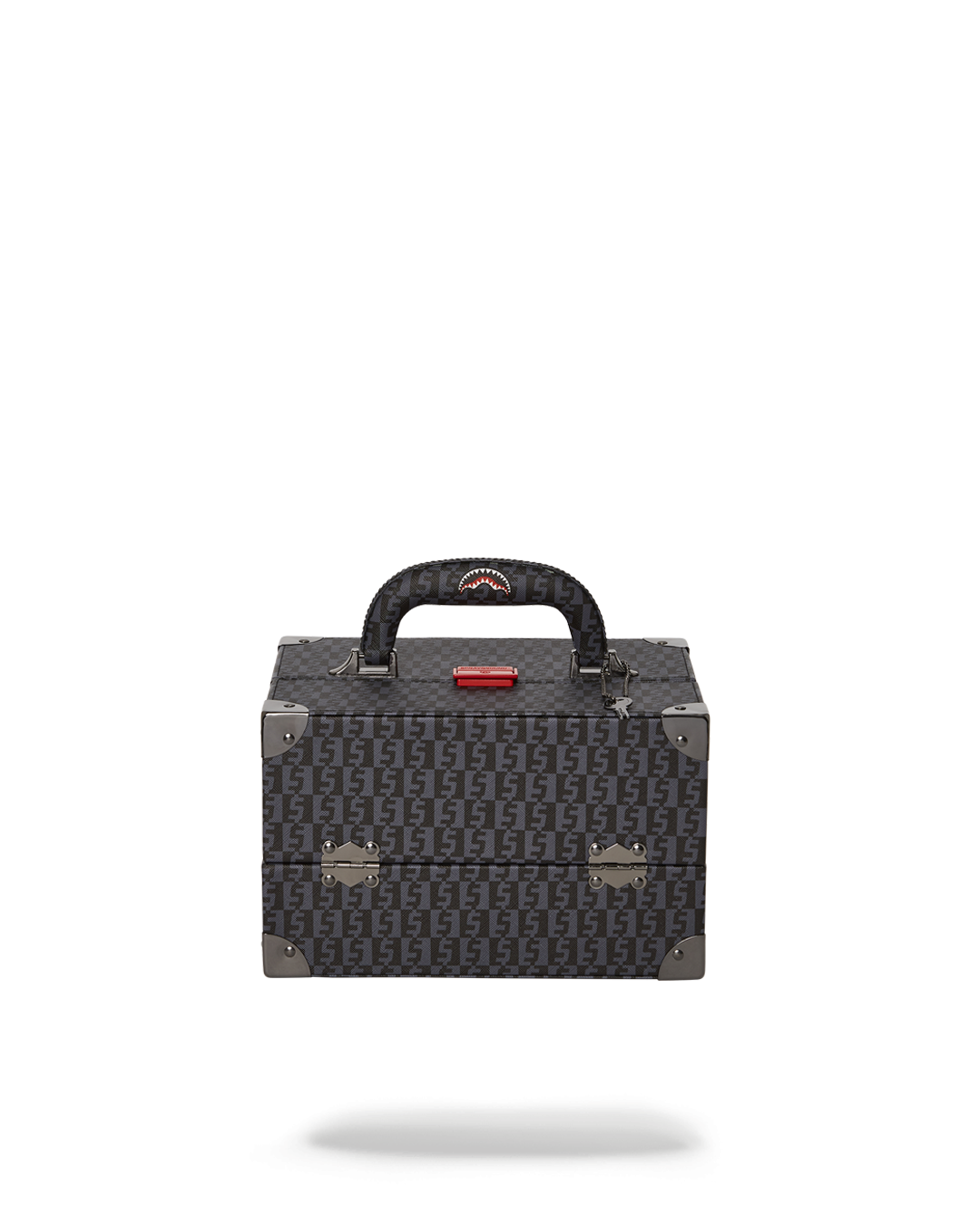 SPRAYGATTI REVV JEWELRY CASE