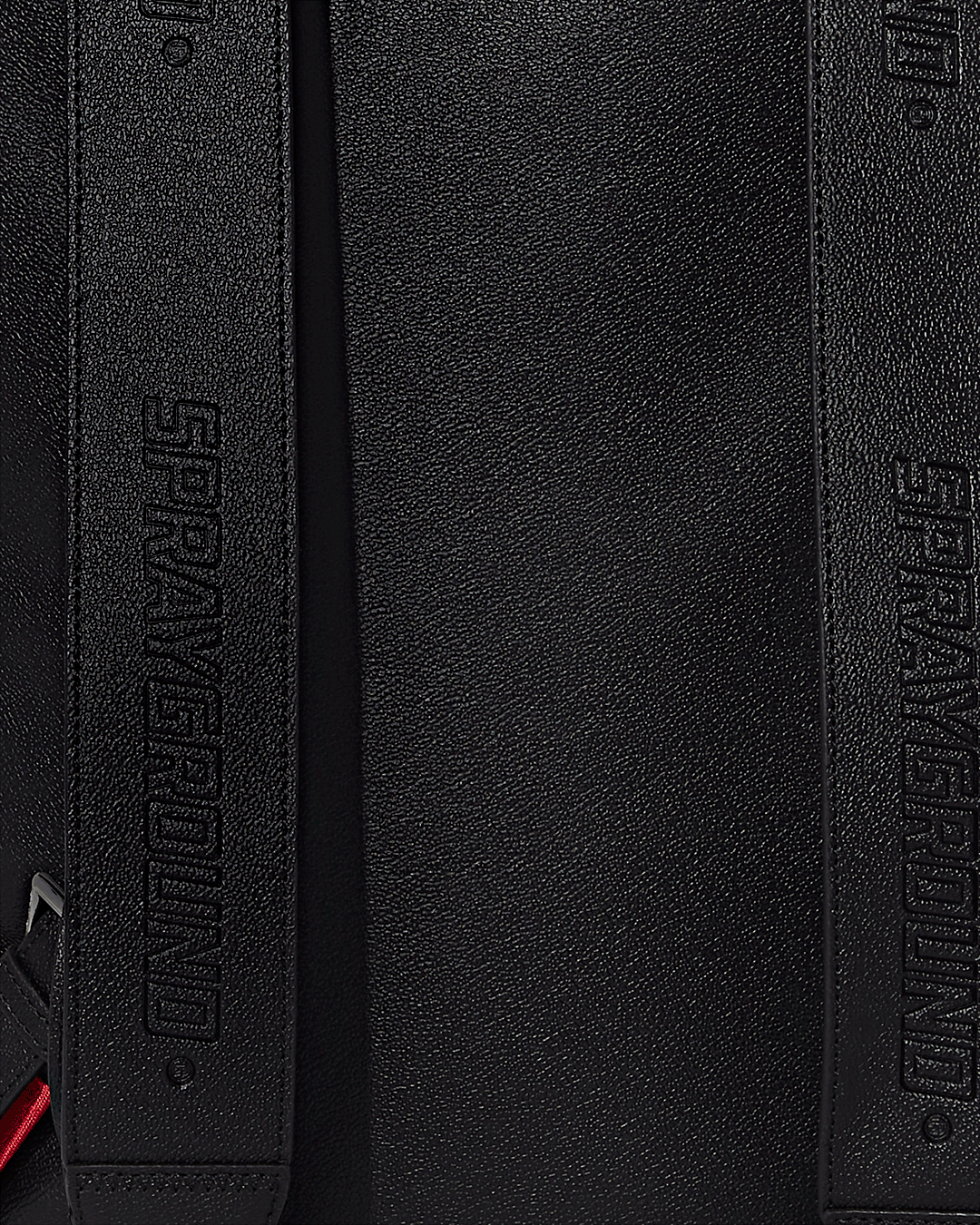 AFTERSHOCK DIAMOND FLASH MONTE CARLO