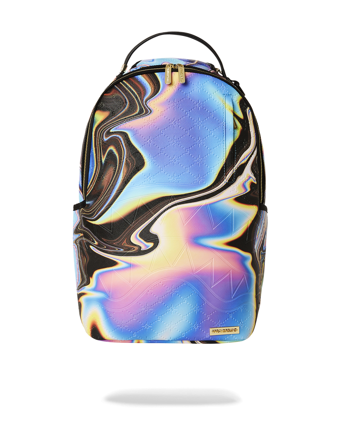 24/7 AURORA BACKPACK (DLXV)