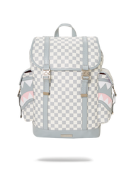 AIR TO THE THRONE JETSET MONTE CARLO